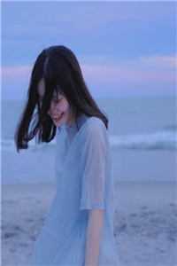 米星儿景延琛(米星儿景延琛第一章除夕夜)小说全文免费阅读无弹窗大结局_（米星儿景延琛第一章除夕夜全文免费阅读）米星儿景延琛第一章除夕夜最新章节列表（米星儿景延琛）