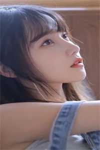 米星儿景延琛免费阅读全文(米星儿景延琛无弹窗)全文免费阅读无弹窗大结局_米星儿景延琛免费阅读全文免费阅读最新章节列表_（米星儿景延琛）