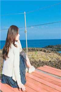 米星儿景延琛结婚七年全文免费阅读无弹窗大结局_（米星儿景延琛结婚七年）米星儿景延琛结婚七年最新章节列表（米星儿景延琛结婚七年）