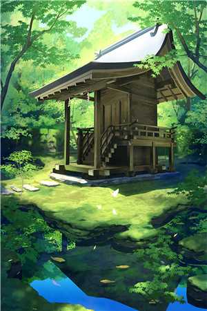 米星儿脑瘤（米星儿脑瘤）全文免费阅读无弹窗大结局_米星儿脑瘤最新章节列表_（米星儿脑瘤）