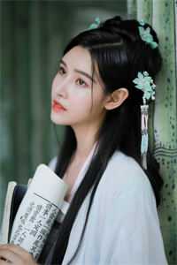 颜茉陆景琛电竞小说(颜茉陆景琛)小说免费阅读无弹窗_(颜茉陆景琛)颜茉陆景琛电竞最新章节列表（颜茉陆景琛）