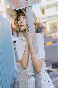 醋精女朋友（唐蜜夏添）全文免费阅读_ (醋精女朋友)唐蜜夏添最新章节列表_（醋精女朋友）