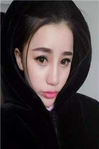 鹿欢傅臻小说（鹿欢傅臻）全文免费阅读无弹窗大结局_（鹿欢傅臻全文免费阅读）鹿欢傅臻最新章节列表（鹿欢傅臻）