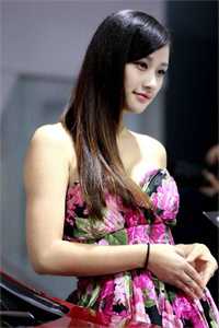 鹿欢傅臻唐璐全文免费阅读无弹窗大结局_（鹿欢傅臻唐璐电竞小说）鹿欢傅臻唐璐电竞小说免费阅读最新章节列表_（鹿欢傅臻唐璐）