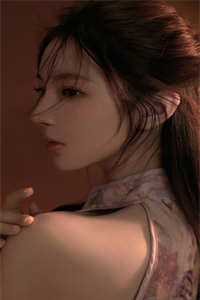 我和男二领证了林愫（程景硕楚羡林愫）全文免费阅读无弹窗大结局_（我和男二领证了林愫小说全文免费阅读）我和男二领证了林愫最新章节列表_（程景硕楚羡林愫）