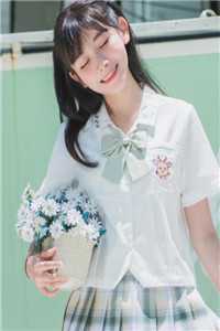 温知羽霍司砚(温知羽霍司砚)全文免费阅读无弹窗大结局_（温知羽霍司砚小说免费阅读）温知羽霍司砚免费阅读无弹窗最新章节列表_（温知羽霍司砚）