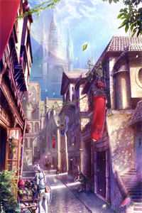 米星儿景延琛(米星儿景延琛)全文免费阅读无弹窗大结局_ 米星儿景延琛免费阅读最新章节列表_（米星儿景延琛）