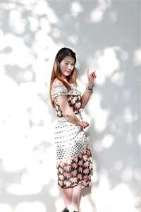 鹿欢傅臻唐璐全文免费阅读无弹窗大结局_（鹿欢傅臻唐璐电竞小说）鹿欢傅臻唐璐电竞小说免费阅读最新章节列表_（鹿欢傅臻唐璐）