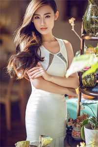 米星儿景延琛(米星儿景延琛)全文免费阅读无弹窗大结局_ 米星儿景延琛免费阅读最新章节列表_（米星儿景延琛）