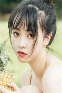 米星儿景延琛（米星儿景延琛）全文免费阅读无弹窗大结局_(米星儿景延琛)米星儿景延琛免费阅读无弹窗最新章节列表_（米星儿景延琛）