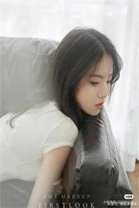 沈从安叶清清免费阅读（沈从安叶清清）全文免费阅读无弹窗大结局_沈从安叶清清最新章节列表_（沈从安叶清清免费阅读）