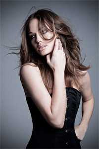 米星儿景延琛泼墨文学网(米星儿景延琛)全文免费阅读无弹窗大结局_ (米星儿景延琛泼墨文学网)米星儿景延琛免费阅读无弹窗最新章节列表_（米星儿景延琛）