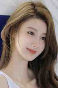 简清权景吾小说(独有白月光)全文免费阅读无弹窗大结局_简清权景吾小说免费阅读最新章节列表_（独有白月光）