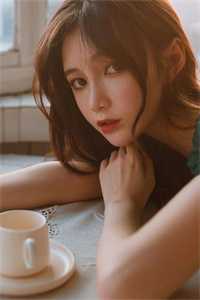 叶清清 沈从安（叶清清 沈从安）全文免费阅读无弹窗大结局_叶清清 沈从安最新章节列表_（叶清清 沈从安）