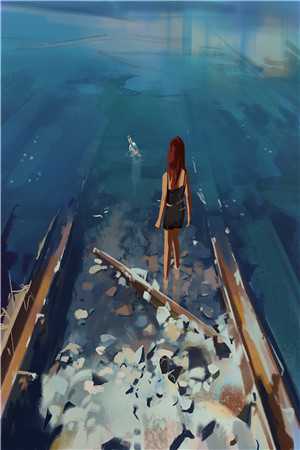 米星儿景延琛小说（米星儿景延琛）全文免费阅读无弹窗_米星儿景延琛全文免费阅读无弹窗最新章节列表（米星儿景延琛）