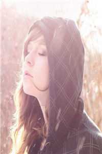 米星儿景延琛免费阅读全文阅读无弹窗大结局_米星儿景延琛免费阅读全文(米星儿景延深)最新章节列表（米星儿景延深）