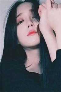 叶清清沈从安全文免费阅读无弹窗大结局_（叶清清）叶清清沈从安最新章节列表（叶清清沈从安）