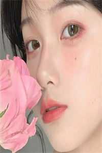 米星儿景延琛（米星儿景延琛）全文免费阅读无弹窗大结局_（米星儿景延琛免费阅读全文大结局）米星儿景延琛免费阅读全文最新章节列表_（米星儿景延琛）