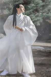 叶清清沈从安免费阅读无弹窗（叶清清沈从安）小说全文免费_叶清清沈从安小说（叶清清沈从安）最新章节目录（叶清清沈从安）