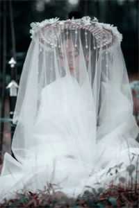 叶清清沈从安完整版大结局(叶清清沈从安)小说全文免费阅读_（叶清清沈从安免费阅读无弹窗）叶清清沈从安最新章节列表（叶清清沈从安）