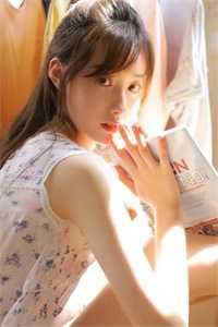 七月流火全文免费阅读无弹窗大结局_ (叶清清沈从安)七月流火最新章节列表（叶清清沈从安）