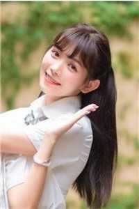 沈从安何若曦叶清清小说（沈从安何若曦叶清清）全文免费阅读无弹窗大结局_沈从安何若曦叶清清最新章节列表（沈从安何若曦叶清清）