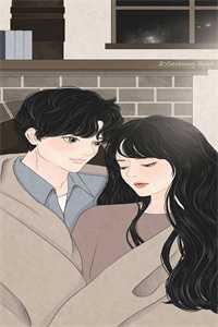 腹黑相公美如花（叶清清沈从安）小说全文免费阅读无弹窗大结局_腹黑相公美如花（叶清清沈从安免费阅读无弹窗）最新章节列表（叶清清沈从安）