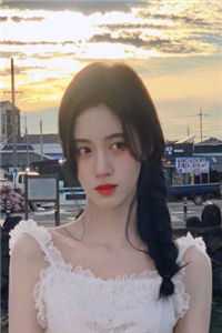 沈从安叶清清（沈从安叶清清）全文免费阅读无弹窗大结局_沈从安叶清清免费阅读（沈从安叶清清）最新章节列表_（沈从安叶清清）