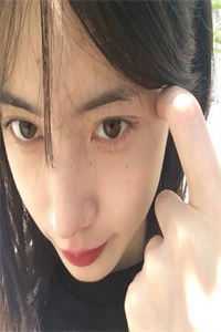 米星儿景延深全文免费阅读无弹窗大结局_(米星儿景延深)米星儿景延深免费阅读全文最新章节列表（米星儿景延深）