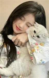 十年的好江至（江至林知州）全文免费阅读无弹窗大结局_（江至林知州）十年的好江至最新章节列表（江至林知州）