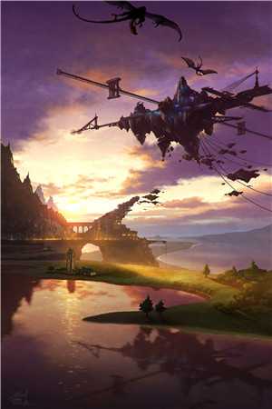 沈从安叶清清何若曦（沈从安叶清清何若曦）全文免费阅读无弹窗大结局_（沈从安叶清清何若曦）沈从安叶清清何若曦最新章节列表_（沈从安叶清清何若曦）