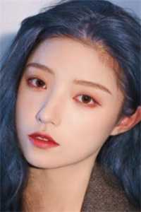 十年的好免费阅读无弹窗大结局(江至林桃)_ (十年的好免费阅读)江至林桃最新章节列表_（江至林桃）