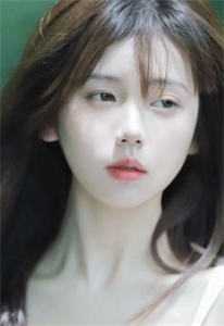 咫尺远近知乎（陈冉鹿城）全文免费阅读无弹窗大结局_咫尺远近知乎最新章节列表_（陈冉鹿城）