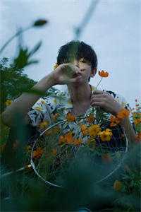  陆景川苏淼淼（男友教我做事）全文免费阅读无弹窗大结局_(男友教我做事免费阅读)陆景川苏淼淼最新章节列表_（陆景川苏淼淼）