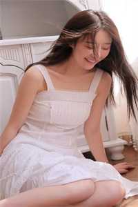 叶清清沈从安免费阅读（叶清清沈从安免费阅读）全文免费阅读无弹窗大结局_ (叶清清沈从安小说免费阅读)最新章节列表_（叶清清沈从安）