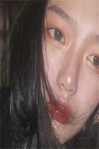 沈从安叶清清何若曦（沈从安叶清清何若曦）全文免费阅读无弹窗大结局_（沈从安叶清清何若曦免费阅读全文大结局）沈从安叶清清何若曦最新章节列表_（沈从安叶清清何若曦）