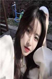 叶清清沈从安小说免费阅读无弹窗大结局_(叶清清沈从安)叶清清沈从安最新章节列表（叶清清沈从安）