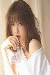 沈从安叶清清何若曦（沈从安叶清清何若曦）全文免费阅读无弹窗大结局_（沈从安叶清清何若曦）沈从安叶清清何若曦最新章节列表_（沈从安叶清清何若曦）