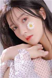 腹黑相公美如花(叶清清沈从安)全文免费阅读大结局_腹黑相公美如花最新章节列表_（腹黑相公美如花）