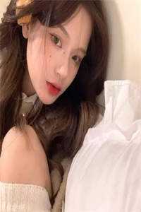 沈从安叶清清何若曦的小说全文免费阅读无弹窗大结局_（沈从安叶清清何若曦的小说）沈从安叶清清何若曦的小说最新章节列表（沈从安叶清清何若曦）