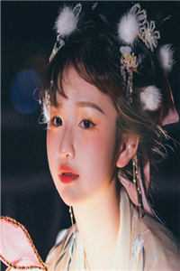 沈从安叶清清何若曦的小说（沈从安叶清清）小说全文免费阅读无弹窗大结局_（沈从安叶清清何若曦的小说）叶清清沈从安免费阅读最新章节小说_（叶清清沈从安）