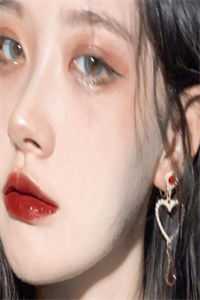 沈从安叶清清何若曦全文免费阅读无弹窗大结局_（沈从安叶清清何若曦的小说）沈从安叶清清何若曦最新章节列表（沈从安叶清清何若曦）