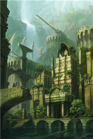 沈从安叶清清何若曦的小说（沈从安叶清清何若曦）全文免费阅读无弹窗大结局_（沈从安叶清清何若曦的小说）沈从安叶清清何若曦最新章节列表_（沈从安叶清清何若曦的小说）