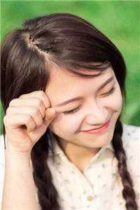 沈从安叶清清（沈从安叶清清）全文免费阅读无弹窗_（沈从安叶清清全文免费阅读无弹窗）沈从安叶清清最新章节列表_（沈从安叶清清）