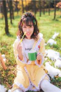 叶清清沈从安(叶清清沈从安)全文免费阅读无弹窗_ (叶清清沈从安全文免费阅读)叶清清沈从安免费阅读全文最新章节列表_（叶清清沈从安）