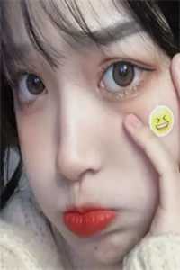 制恶行动（刘志雄江建明）全文免费阅读无弹窗大结局_（刘志雄江建明）制恶行动最新章节列表_（刘志雄江建明）