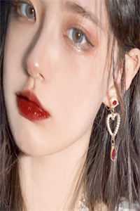 男友教我做事全文免费阅读无弹窗大结局_（男友教我做事小说免费阅读）男友教我做事陆景川苏淼淼免费阅读最新章节小说_（男友教我做事）