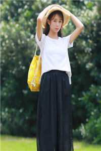 沈从安叶清清何若曦的小说免费阅读无弹窗大结局_（沈从安叶清清何若曦的小说）沈从安叶清清何若曦的小说最新章节列表（沈从安叶清清何若曦）