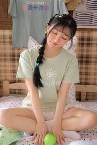 叶青青沈从安（叶青青沈从安）全文免费阅读无弹窗大结局_ （叶青青沈从安）叶青青沈从安最新章节列表_（叶青青沈从安）