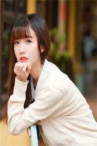 制恶行动（制恶行动）全文免费阅读无弹窗大结局_制恶行动最新章节列表_（制恶行动）